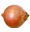 onion