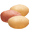 potato